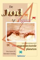 De Jodfiguur en ongeaspecteerde planeten (Paperback)