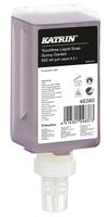 Handzeep Katrin 48380 Touchfree Sunny Garden 500ml - thumbnail