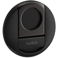 Belkin iPhone-houder met MagSafe voor Mac-laptops houder