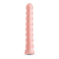 Vibrator NS Novelties Pure Oranje