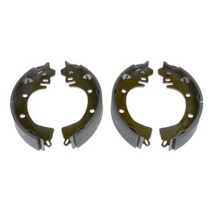 Remschoenset ADC44107