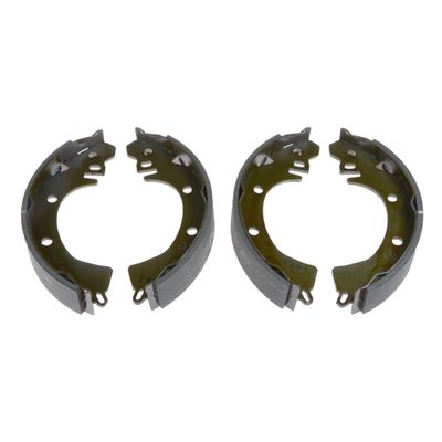 Remschoenset ADC44107