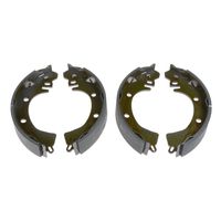 Remschoenset ADC44107