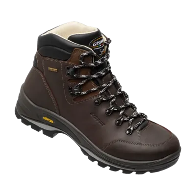 Grisport Anden Wandelschoen