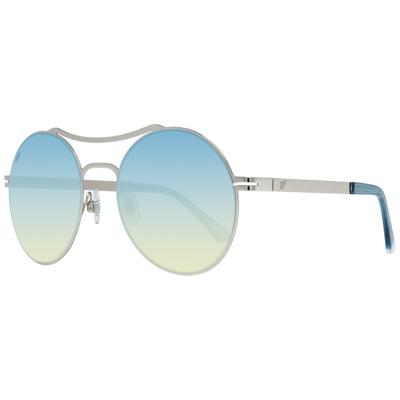 Dames zonnebril Web Eyewear WE0171-5416V ø 54 mm