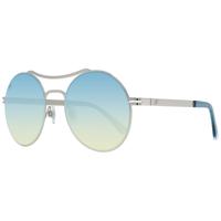 Dames zonnebril Web Eyewear WE0171-5416V ø 54 mm