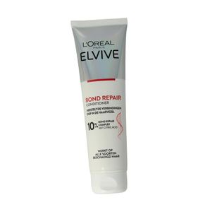 Conditioner bond repair