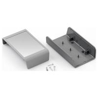 Supertronic PH022K-S Universele behuizing 95 x 58 x 23 1 stuk(s)