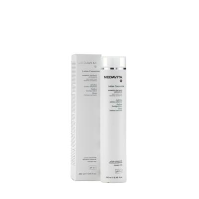Medavita Lotion Concentrée Original Anti-Hair Loss Treating Shampoo 250ml