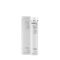Medavita Lotion Concentrée Original Anti-Hair Loss Treating Shampoo 250ml