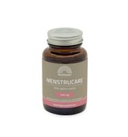 Menstrucare vitex agnus castus