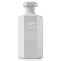 Lorenzo Villoresi Teint de Neige Body Oil