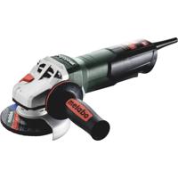 Metabo WP 11-115 Quick 603621000 Haakse slijper 115 mm 1100 W