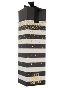 HEMA Wijndoos 33 X 9.5
