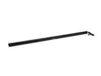 EUROLITE UV-Tube Complete Fixture 120cm 36W slim EUROLITE UV-Tube Complete Fixture 120cm 36W slim