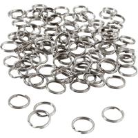 https://www.cchobby.nl/sleutelhangers-d-12-mm-100-stuk-1-doos