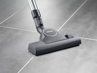 Miele Luxe zuigmond SBD 365-3 AllTeQ - thumbnail