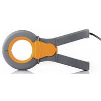 HT Instruments 1003570 HT97U 1 stuk(s)