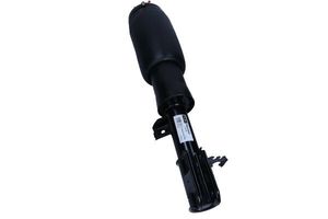 Pneumatische veerpoot 110755