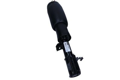 Pneumatische veerpoot 110755