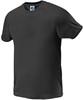 Starworld SW300 Men´s Sport T-Shirt - Anthracite - XXL
