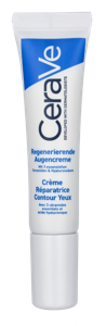 CeraVe Eye Repair Cream 14 ml