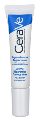 CeraVe Eye Repair Cream 14 ml