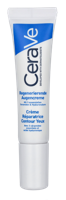 CeraVe Eye Repair Cream 14 ml