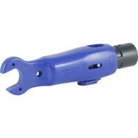 Kathrein ZAW 16 21410014 Afstripgereedschap Kathrein ZAW 16 21410014 Afstripgereedschap