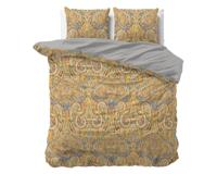 Sleeptime Emeline Goud 240 x 200/220 cm