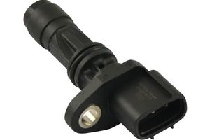 Krukassensor ECR6512