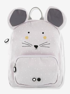 Rugzak Backpack animal TRIXIE mrs mouse