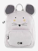 Rugzak Backpack animal TRIXIE mrs mouse