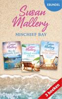Mischief Bay - Susan Mallery - ebook