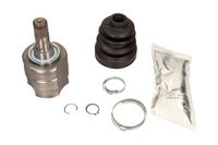 Homokineet reparatie set, aandrijfas 491230