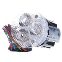 18101001  - LED-module 13,8W 12V RGB 18101001 - thumbnail