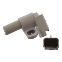 Nokkenassensor 31240