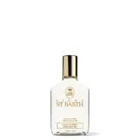 Ligne St Barth Olie Bath & Body Care Coconut Oil 25ml