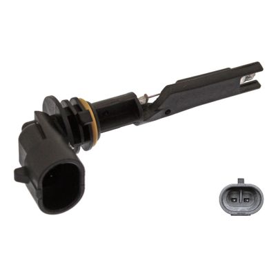 Temperatuursensor 45416