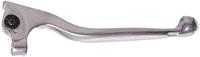 Coming Soon Remhendel brake lever left and right