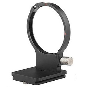 Laowa tripod mount ring voor 25mm f/2.8 2.5-5X