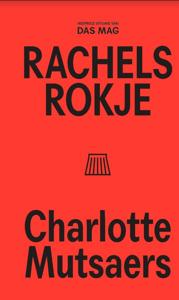 Rachels rokje (Paperback)