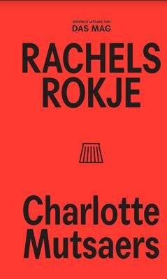 Rachels rokje (Paperback)