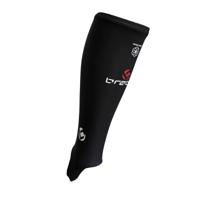 Brabo Innersocks - Black Brabo Innersocks - Black