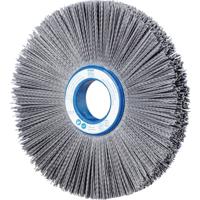 PFERD TOOLS Ronde borstel RBUP 25025/50,8 SiC 120 1,10 FLEX 79183746 1 stuk(s)