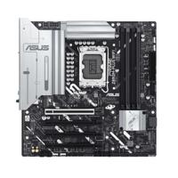 Moederbord Asus 90MB1J80-M0EAY0 Intel Z890 LGA 1851