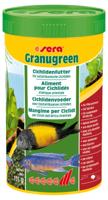 Sera Granugreen 1000 ml