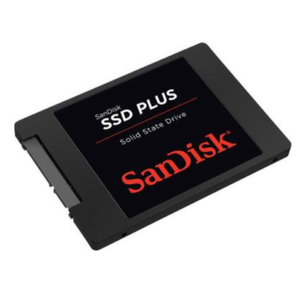 240GB SSD 2.5 inch SATA