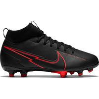 Nike Jr. Mercurial Superfly 7 Academy MG - thumbnail