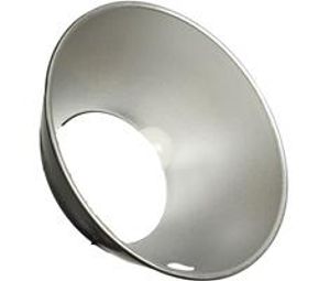 Falcon Eyes Standaard Reflector voor GN/TE Serie 20 cm